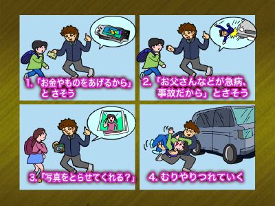 a_c_el4cut__caeresa[